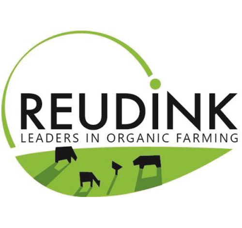 Lennards Agrarhandel: Unsere Partner