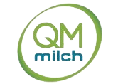 Lennards Agrarhandel: QM - Milch